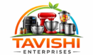 tavishien.com